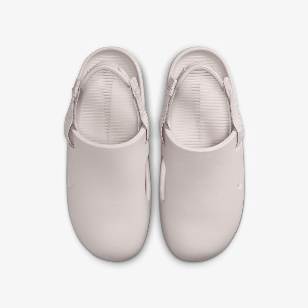 Nike Calm Kadın Pembe Terlik