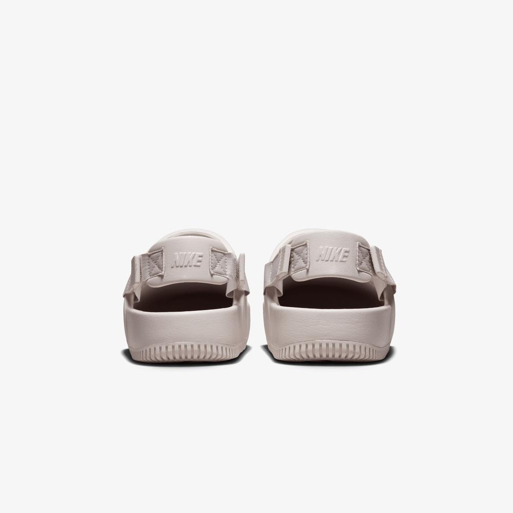 Nike Calm Kadın Pembe Terlik