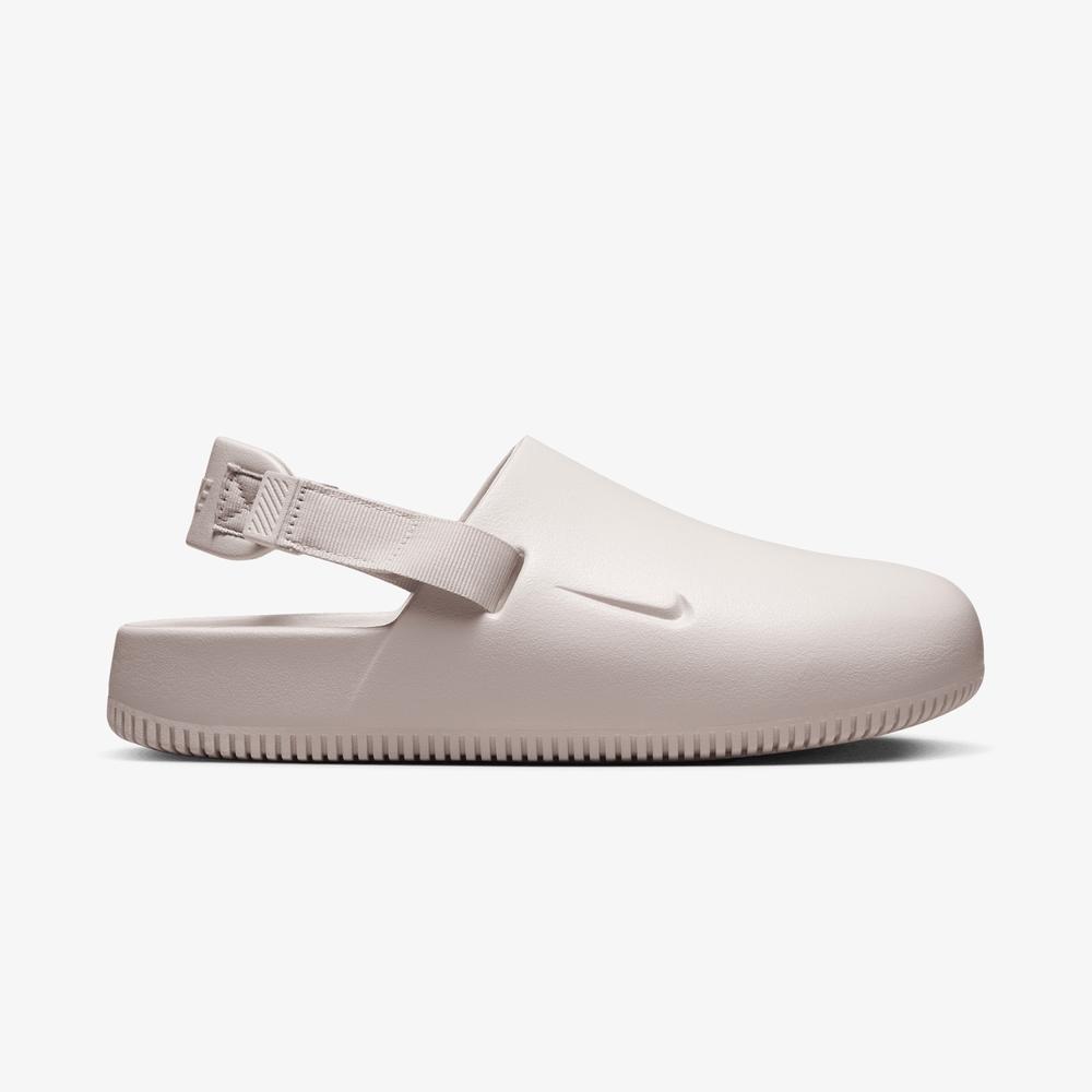 Nike Calm Kadın Pembe Terlik