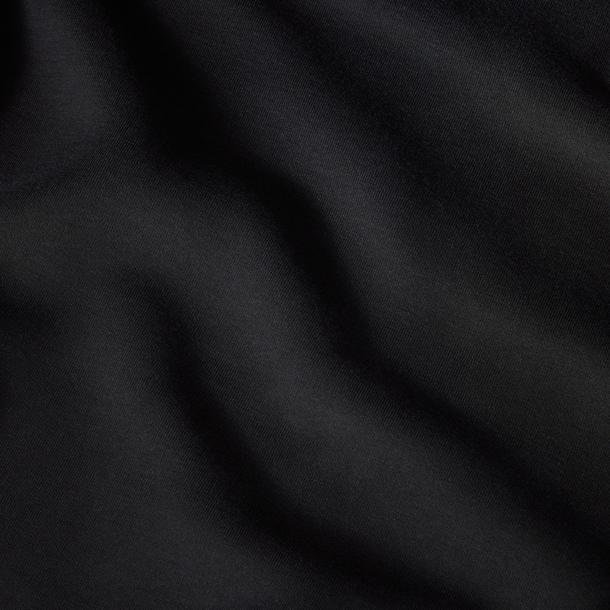Nike Sportswear Tech Fleece Kadın Siyah Günlük Eşofman Altı