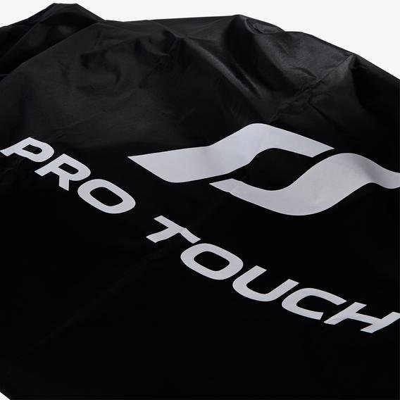 Pro Touch Ping Pong Pro Siyah Katlanabilir Masa Tenisi Örtüsü