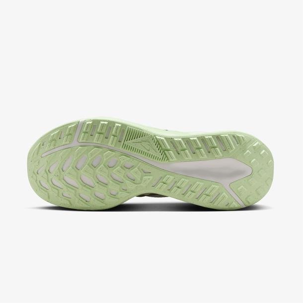 Nike Juniper Trail 2 Kadın Beyaz Koşu Ayakkabısı