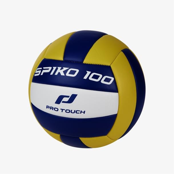 Pro Touch Spiko 500 Voleybol Topu