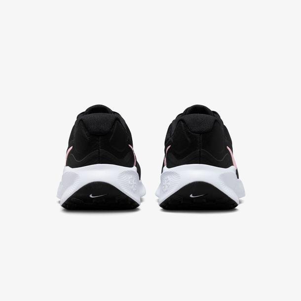 Nike Revolutıon 7 Kadın Siyah Koşu Ayakkabısı