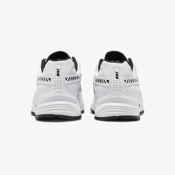 Nike Initiator Kadın Beyaz Günlük Spor Ayakkabı