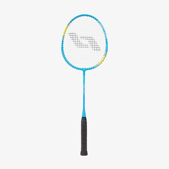 Pro Touch Unisex Mavi Badminton Raketi