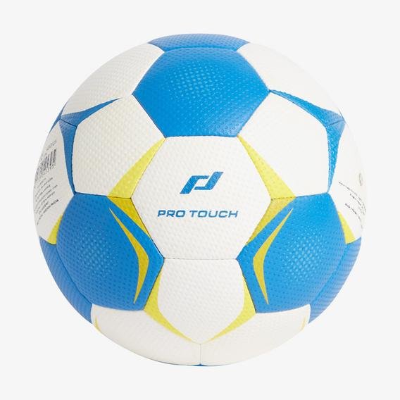 Pro Touch Unisex Beyaz Futbol Topu