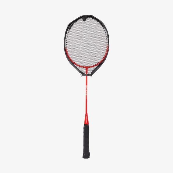 Pro Touch Unisex Siyah Badminton Raketi