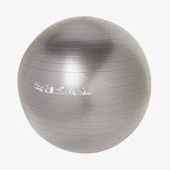 Energetics Unisex Pembe Pilates Topu