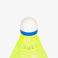 Pro Tocuh Unisex Beyaz Badminton Topu