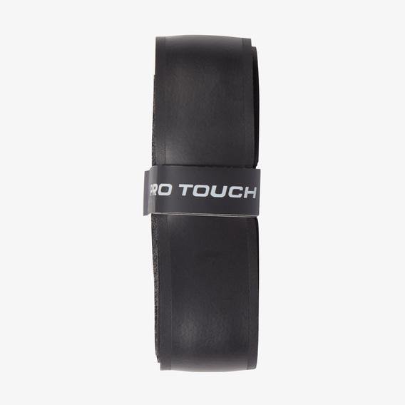 Pro Touch Unisex Siyah Tenis Grip