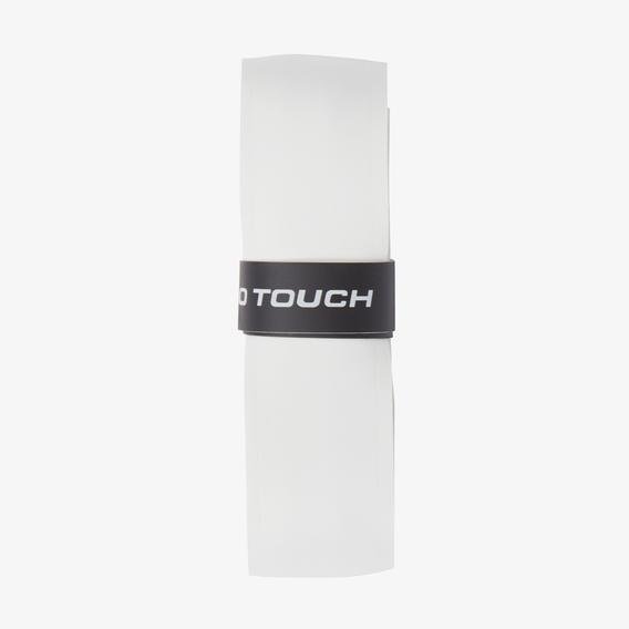 Pro Touch Unisex Beyaz Tenis Grip