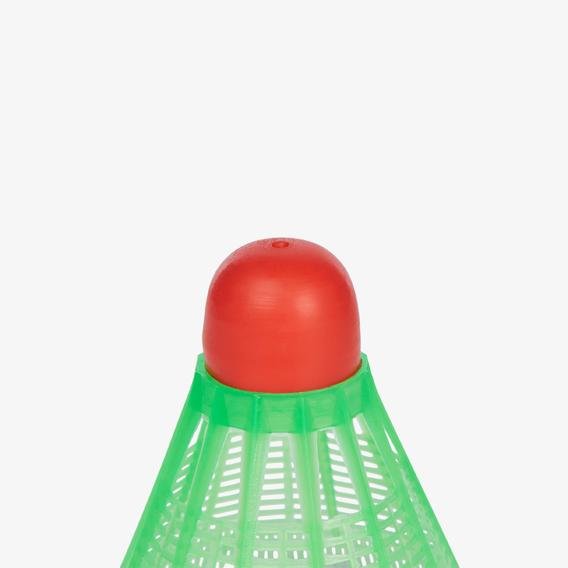 Pro Tocuh Unisex Yeşil Badminton Topu