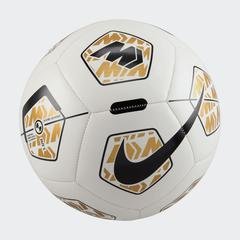 Nike Mercurial Unisex Beyaz Futbol Topu