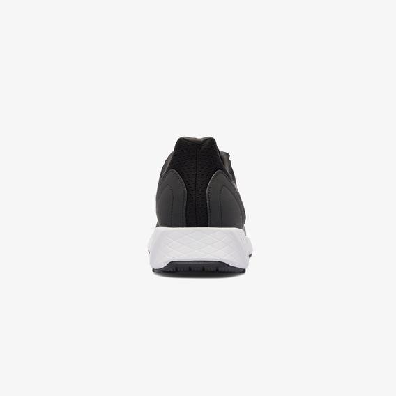 Reebok  Lite Plus 2.5 Erkek Siyah Koşu Ayakkabısı