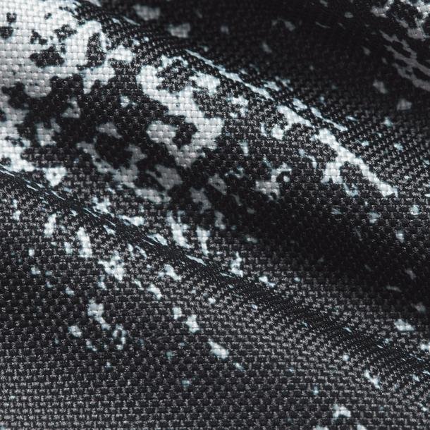 Nike Heritage Sportswear Unisex Siyah Sırt Çantası