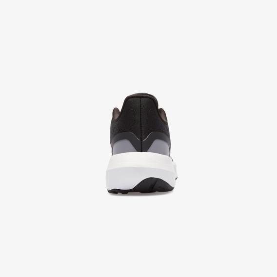 adidas Runfalcon 3.0 Tr Kadın Siyah Koşu Ayakkabısı