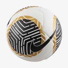 Nike Pitch Unisex Beyaz Futbol Topu