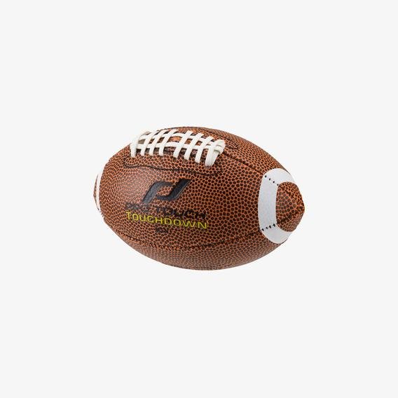 Pro Touch Kahverengi Mini Amerikan Futbolu Topu