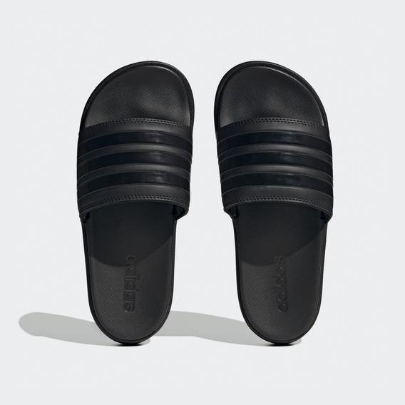 adidas Adilette Platform Kadın Siyah Terlik