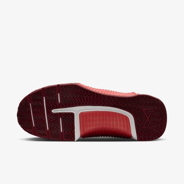 Nike Metcon 9 Kadın Pembe Antrenman Ayakkabısı