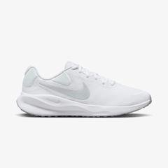 Nike Revolution 7 Erkek Lacivert Koşu Ayakkabısı