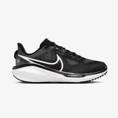 Nike Vomero 17 Kadın Beyaz Koşu Ayakkabısı