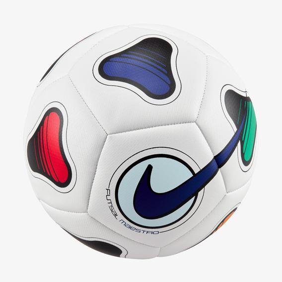 Nike Maestro Unisex Beyaz Futbol Topu