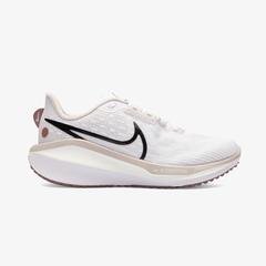 Nike Vomero 17 Kadın Mor Koşu Ayakkabısı