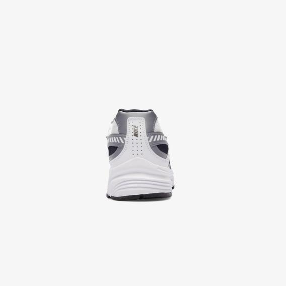 Nike Initiator Erkek Beyaz Günlük Spor Ayakkabı