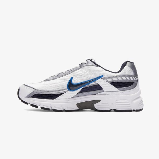 Nike Initiator Erkek Beyaz Günlük Spor Ayakkabı