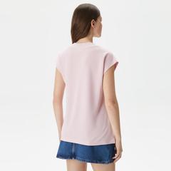 741780