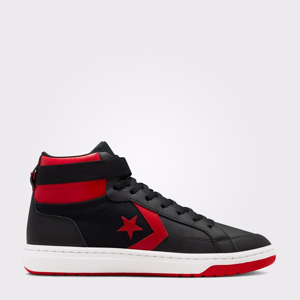 Converse Chuck Taylor All Star Dinos Çocuk Beyaz Günlük Sneaker