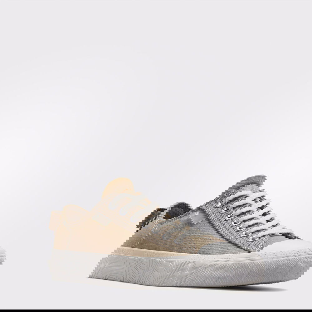 Converse Chuck Taylor All Star Malden Street Çocuk Mavi Sneaker