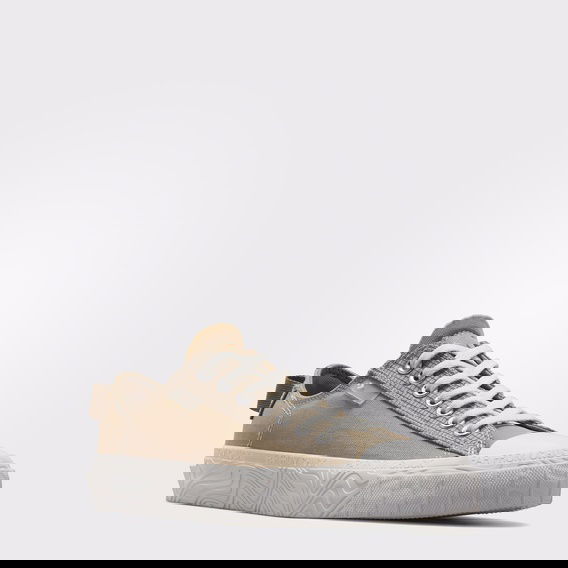 Converse Chuck Taylor All Star Malden Street Çocuk Mavi Sneaker