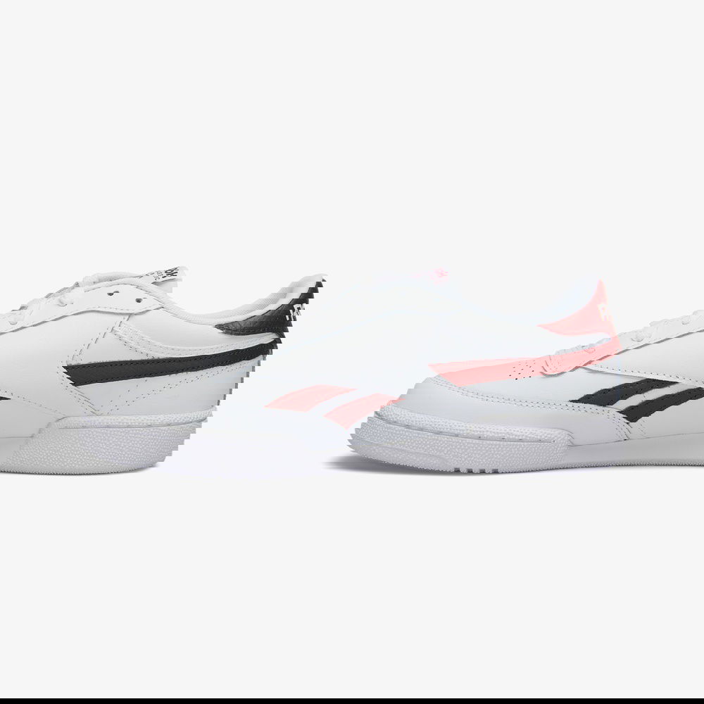 Reebok Club C Revenge Erkek Beyaz Sneaker