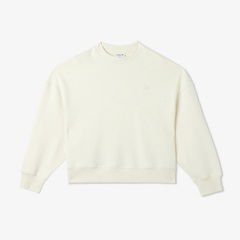 954828