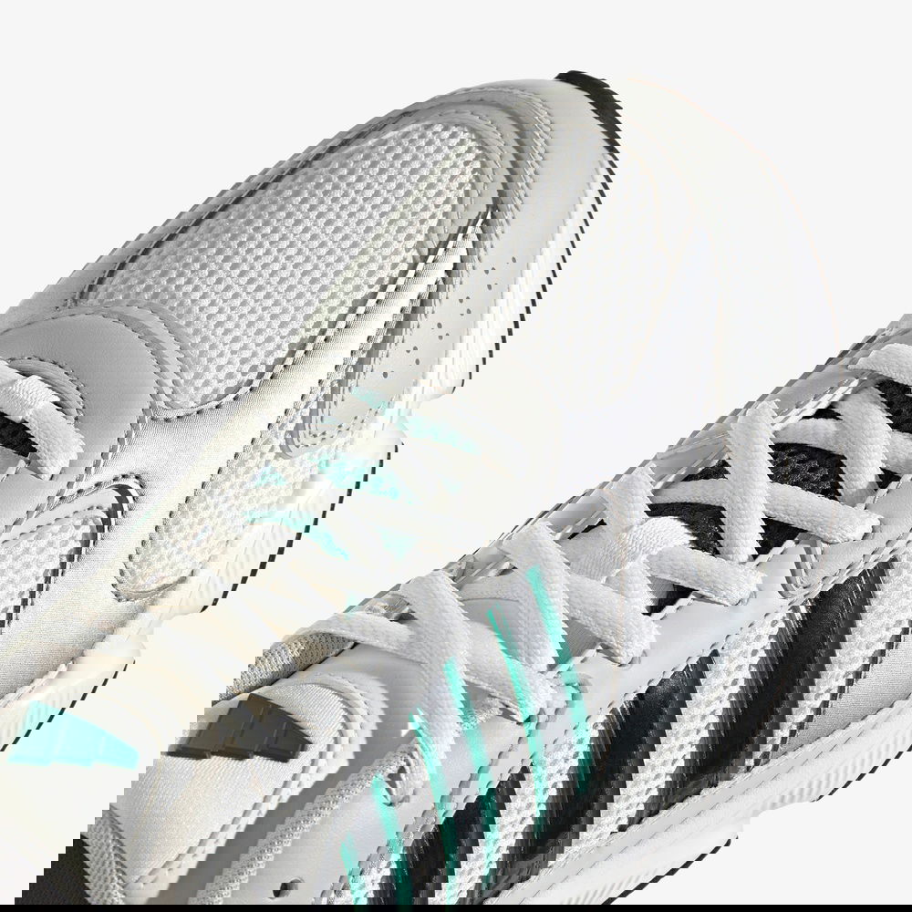 adidas Crazychaos 2000 Erkek Beyaz Koşu Ayakkabısı