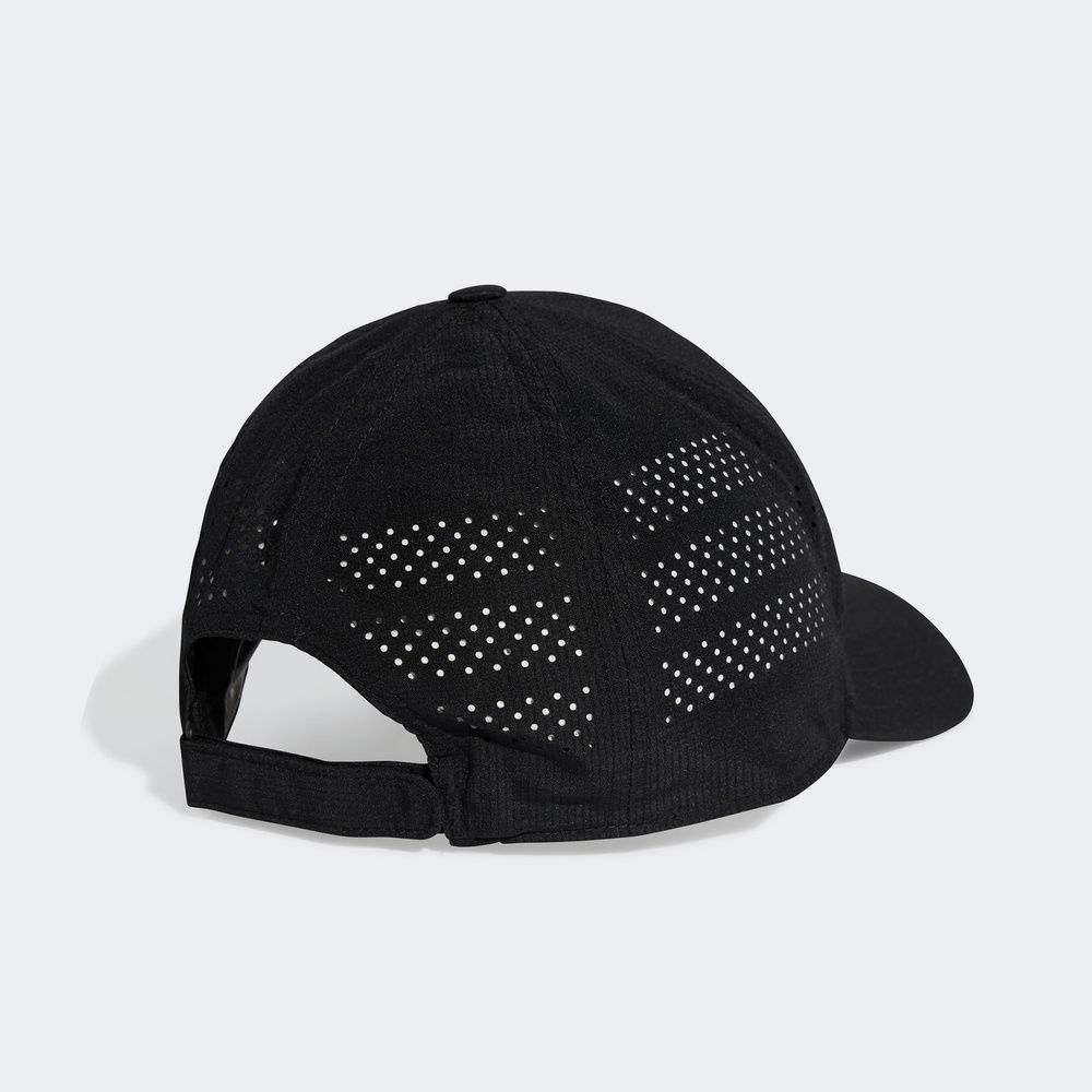 adidas Sport Trucker Climacool Unisex Siyah Şapka