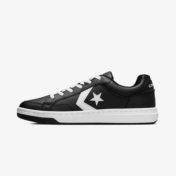 Converse Pro Blaze V2 Unisex Siyah Sneaker