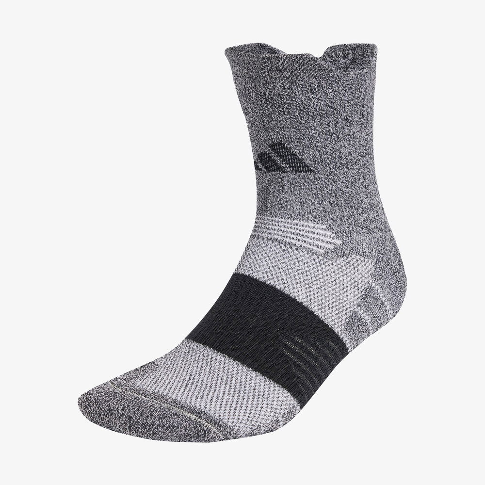 adidas Runxcshnd Sock Unisex Siyah Çorap