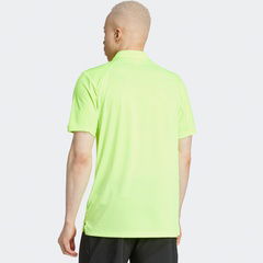1150523
