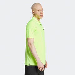 1150522