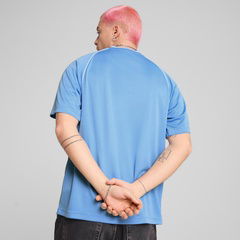 1150640