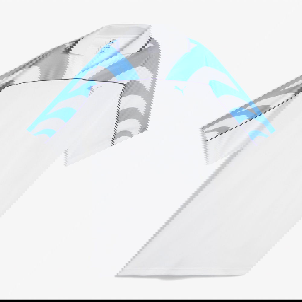 Puma Future Archive Kadın Beyaz Forma