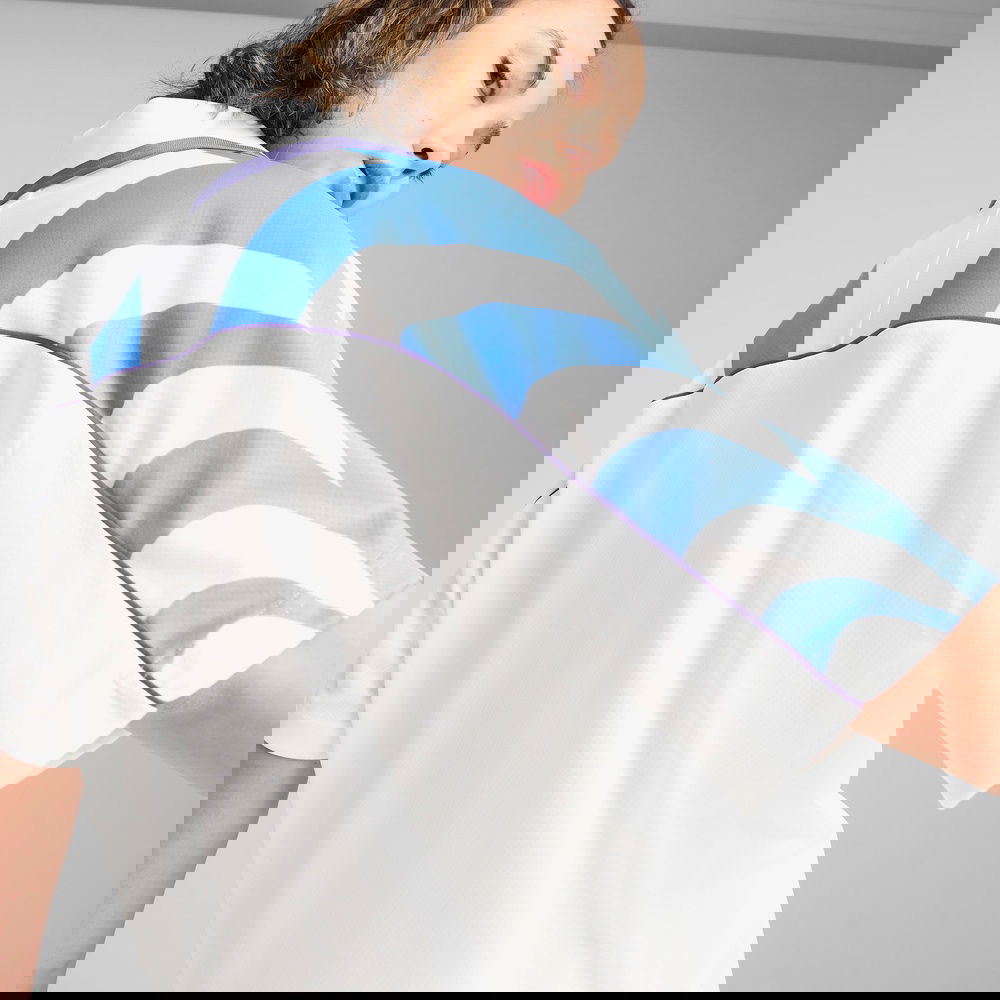 Puma Future Archive Kadın Beyaz Forma