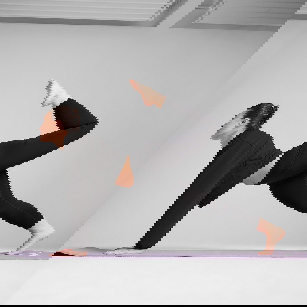 Puma Move Fashion Kadın Siyah Ceket