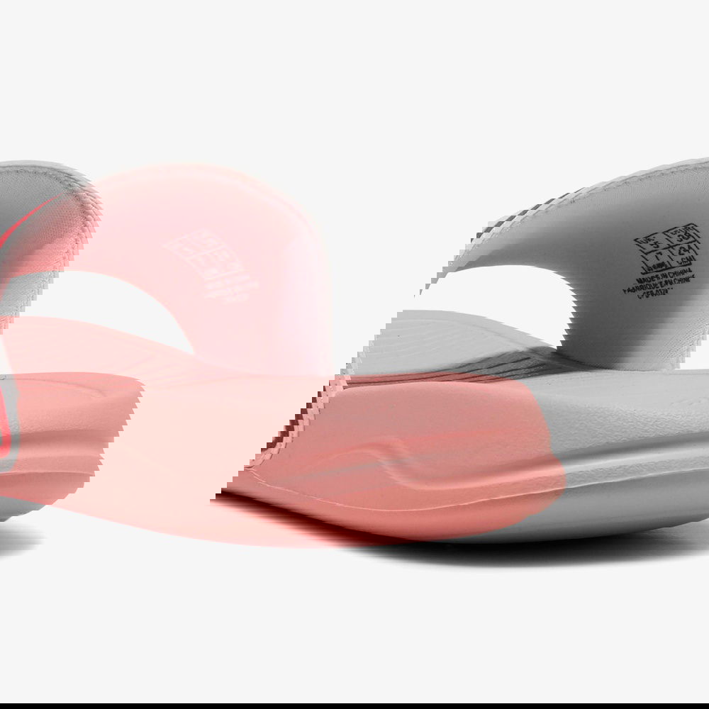 Puma Popcat 20 idylle Kadın Beyaz Terlik
