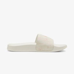 Puma Leadcat 2 0 Crafted Flowers Kadın Pembe Terlik