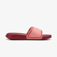 Puma Popcat 20 idylle Kadın Beyaz Terlik